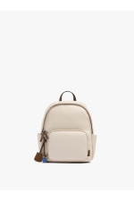 RUCSAC CREM