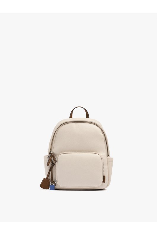 RUCSAC CREM