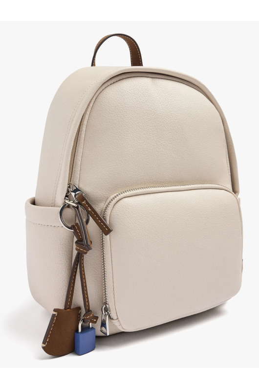 RUCSAC CREM