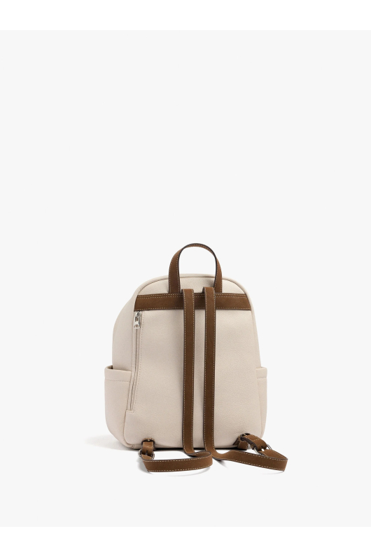RUCSAC CREM