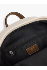 RUCSAC CREM