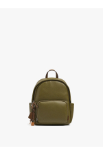 RUCSAC KAKI