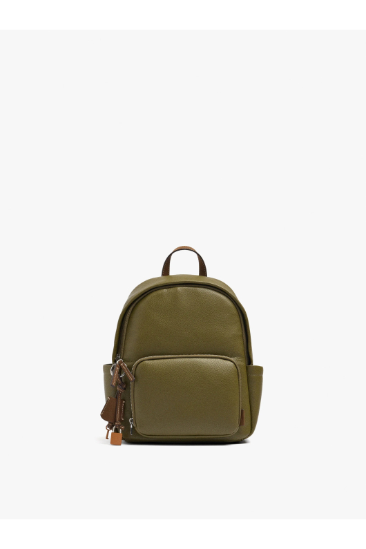 RUCSAC KAKI