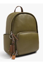 RUCSAC KAKI