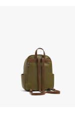 RUCSAC KAKI