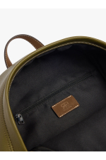 RUCSAC KAKI