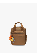 RUCSAC MARO