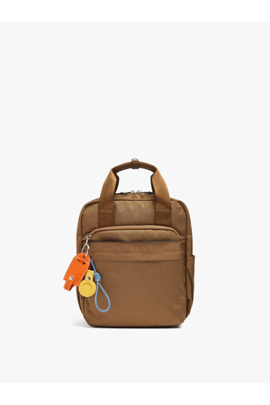RUCSAC MARO