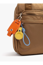 RUCSAC MARO