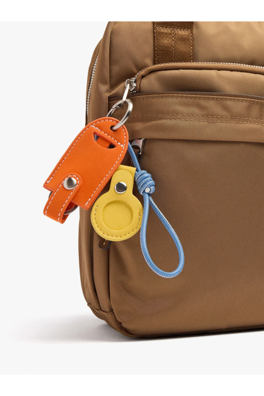 RUCSAC MARO
