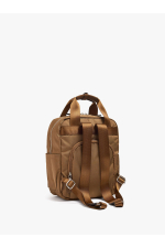 RUCSAC MARO