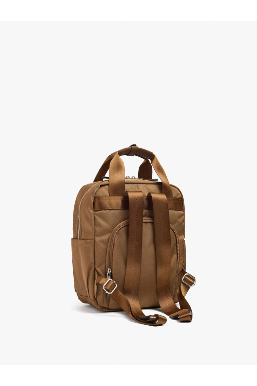 RUCSAC MARO