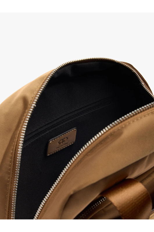 RUCSAC MARO