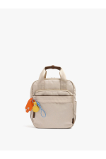 RUCSAC CREM