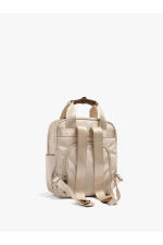 RUCSAC CREM