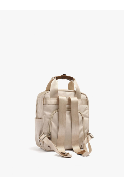 RUCSAC CREM