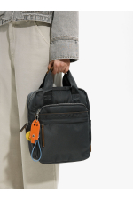 RUCSAC GRI