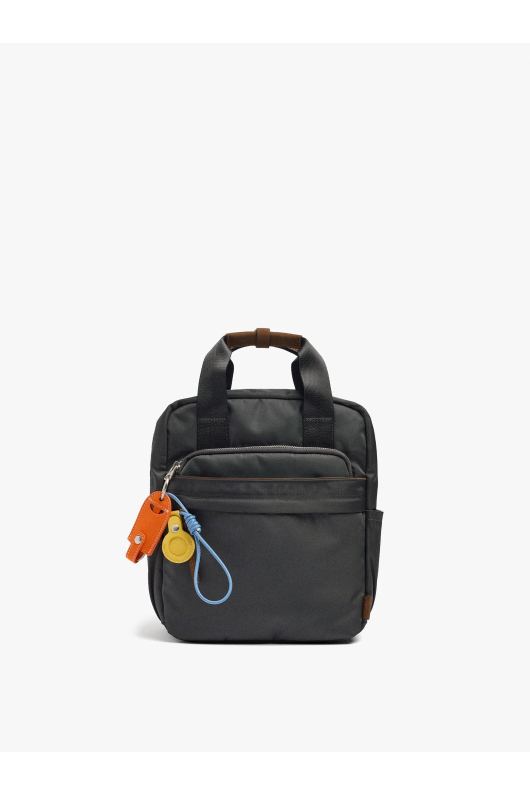 RUCSAC GRI