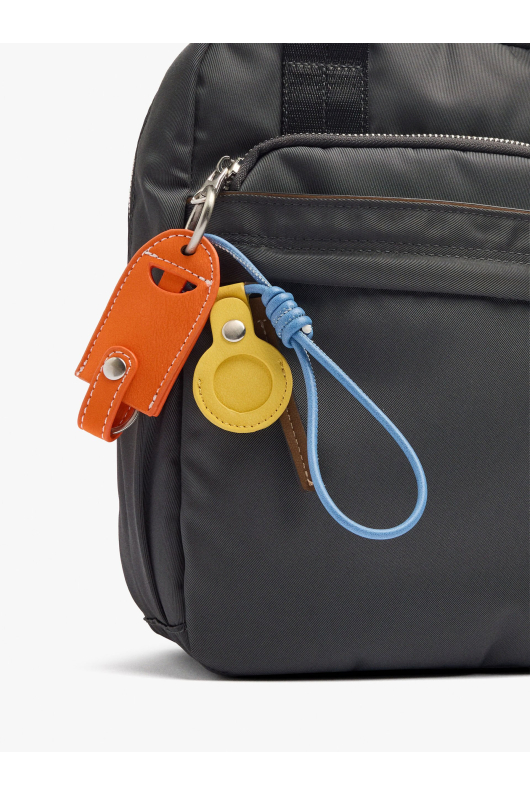 RUCSAC GRI