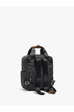 RUCSAC GRI