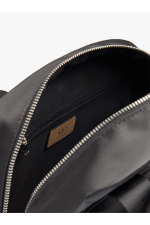 RUCSAC GRI