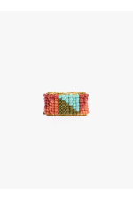 INEL MULTICOLOR