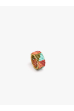 INEL MULTICOLOR
