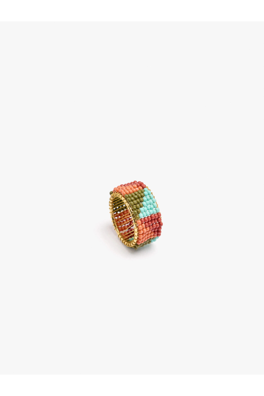 INEL MULTICOLOR