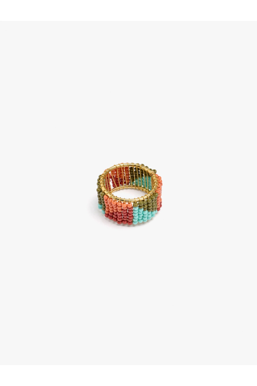 INEL MULTICOLOR