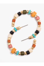 CERCEI MULTICOLORI