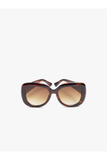 OCHELARI BUTTERFLY
