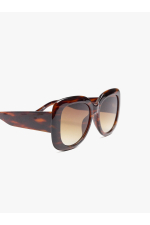 OCHELARI BUTTERFLY