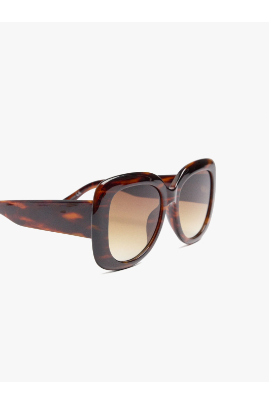 OCHELARI BUTTERFLY