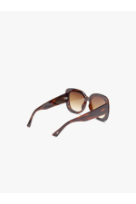 OCHELARI BUTTERFLY