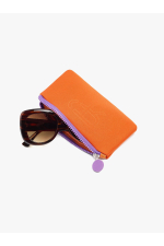 OCHELARI BUTTERFLY