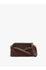 GEANTA CROSSBODY