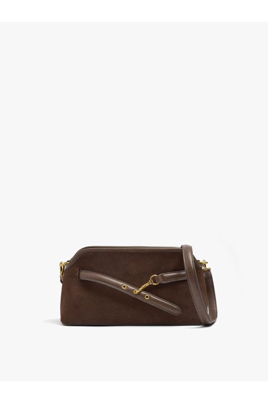 GEANTA CROSSBODY