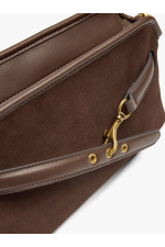 GEANTA CROSSBODY