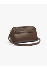 GEANTA CROSSBODY