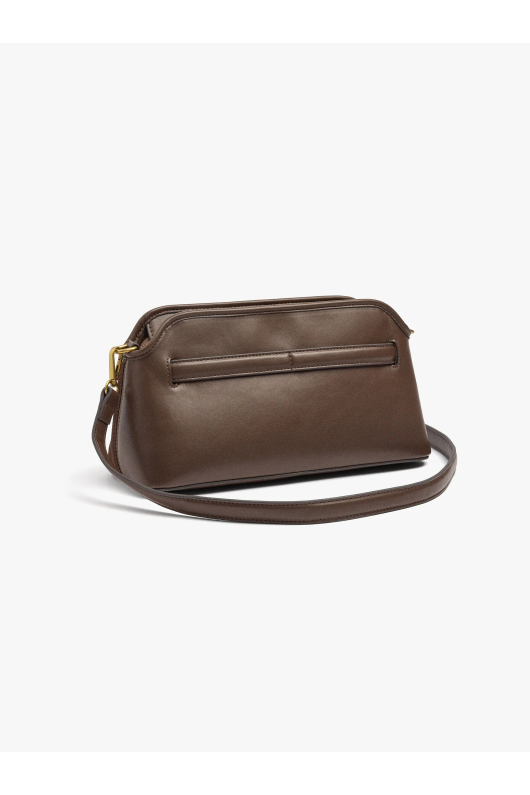 GEANTA CROSSBODY