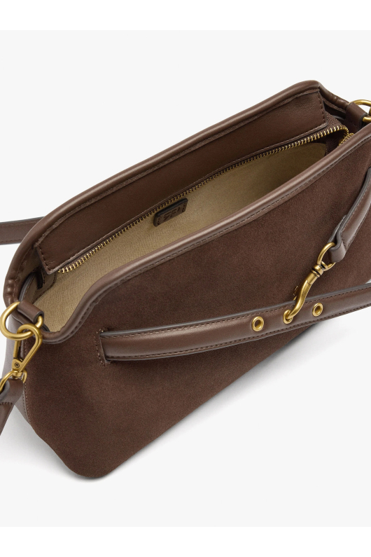 GEANTA CROSSBODY