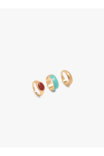 SET INELE MULTICOLORE