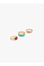 SET INELE MULTICOLORE