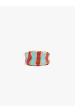 INEL MULTICOLOR