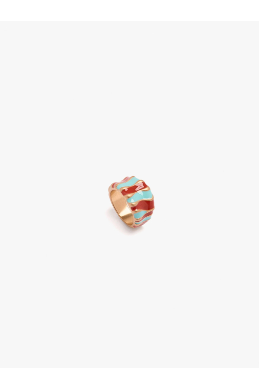 INEL MULTICOLOR