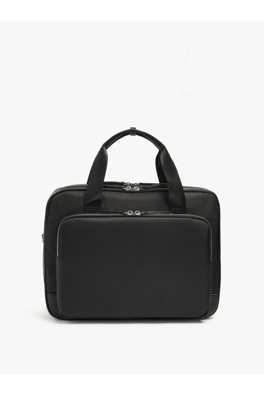 GEANTA LAPTOP 15