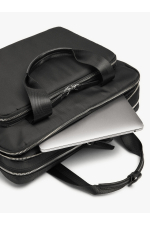 GEANTA LAPTOP 15