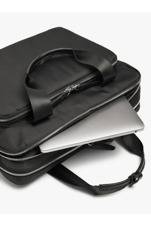 GEANTA LAPTOP 15