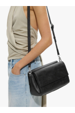 GEANTA CROSSBODY