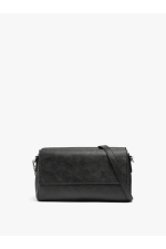 GEANTA CROSSBODY